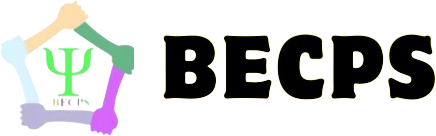 BECPS