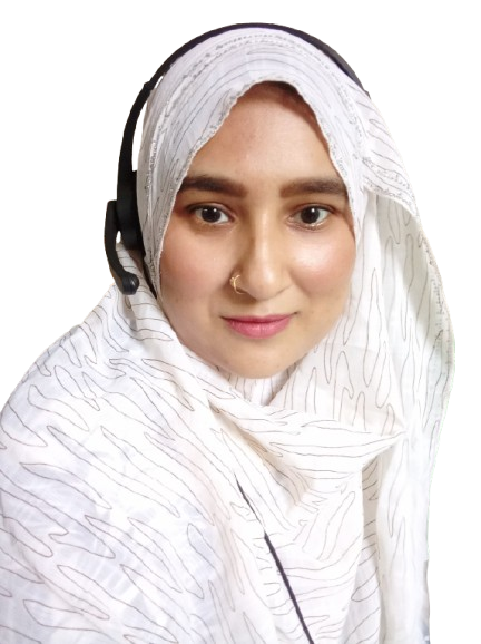 Shammi Akhter
