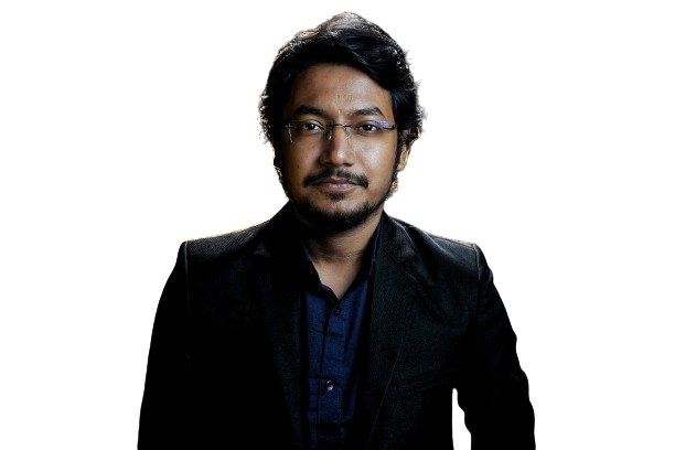 Hasibul Azim Akash